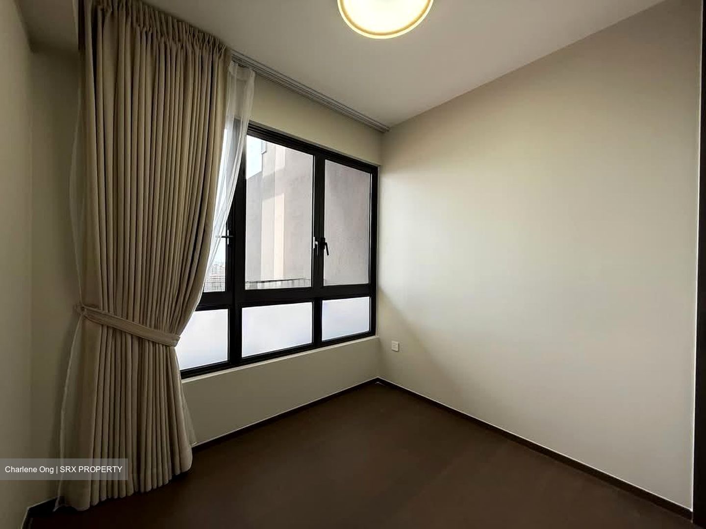 Tembusu Grand (D15), Condominium #538901921